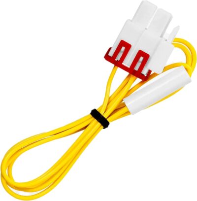 Defrost Sensor Samsung Long Wire